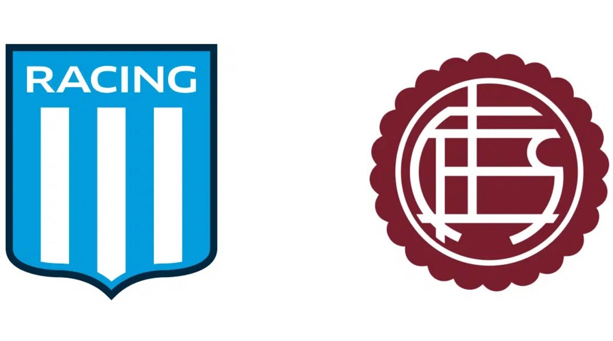Pronóstico Racing vs Lanús