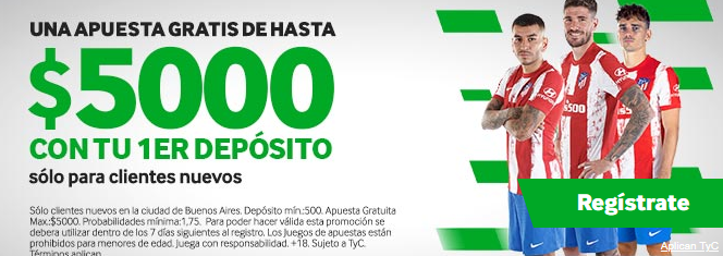 betway_bienvenida