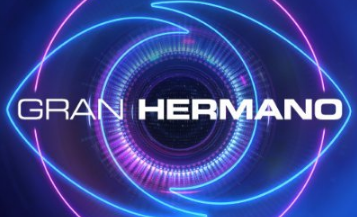 gran_hermano