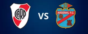 river_arsenal