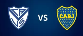 vélez_boca