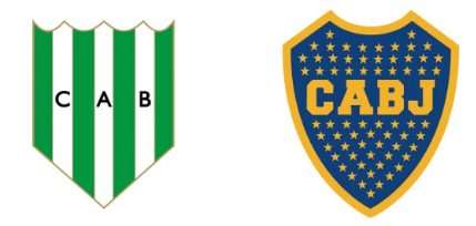 banfield_boca