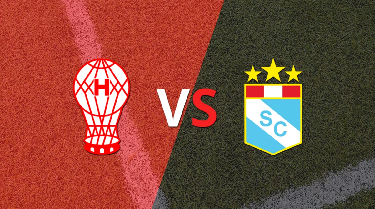 Pronóstico Alianza Petrolera vs Pasto