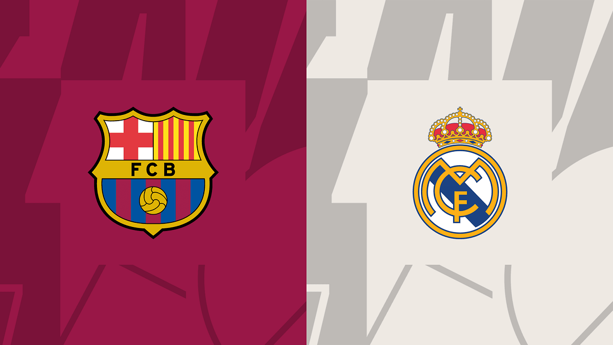 Pronóstico Barcelona vs Real Madrid