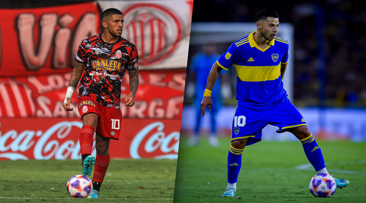 Pronóstico Barracas Central vs Boca