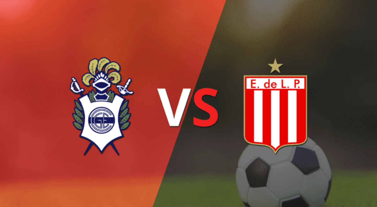 Pronóstico Gimnasia vs Estudiantes