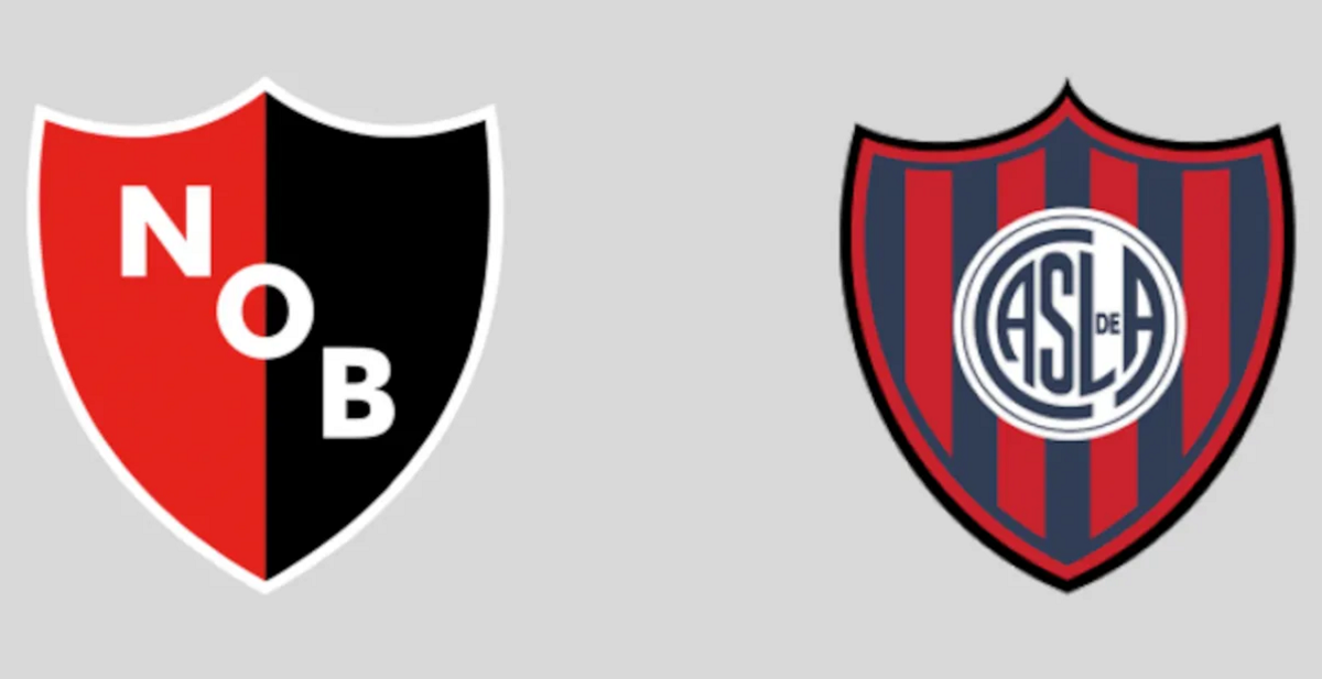 Pronóstico Newell’s vs San Lorenzo