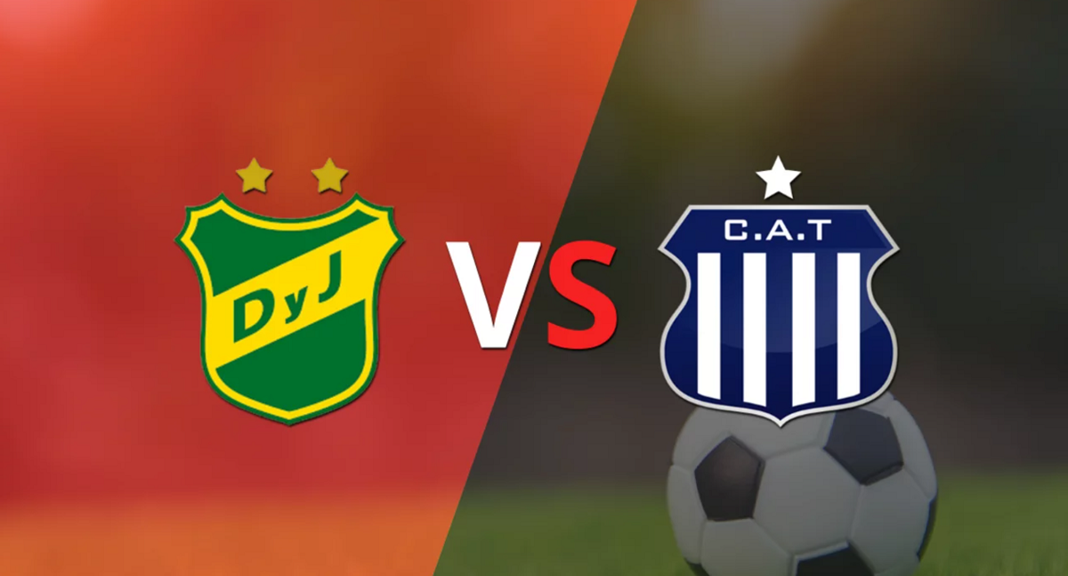 Pronóstico San Lorenzo vs Gimnasia