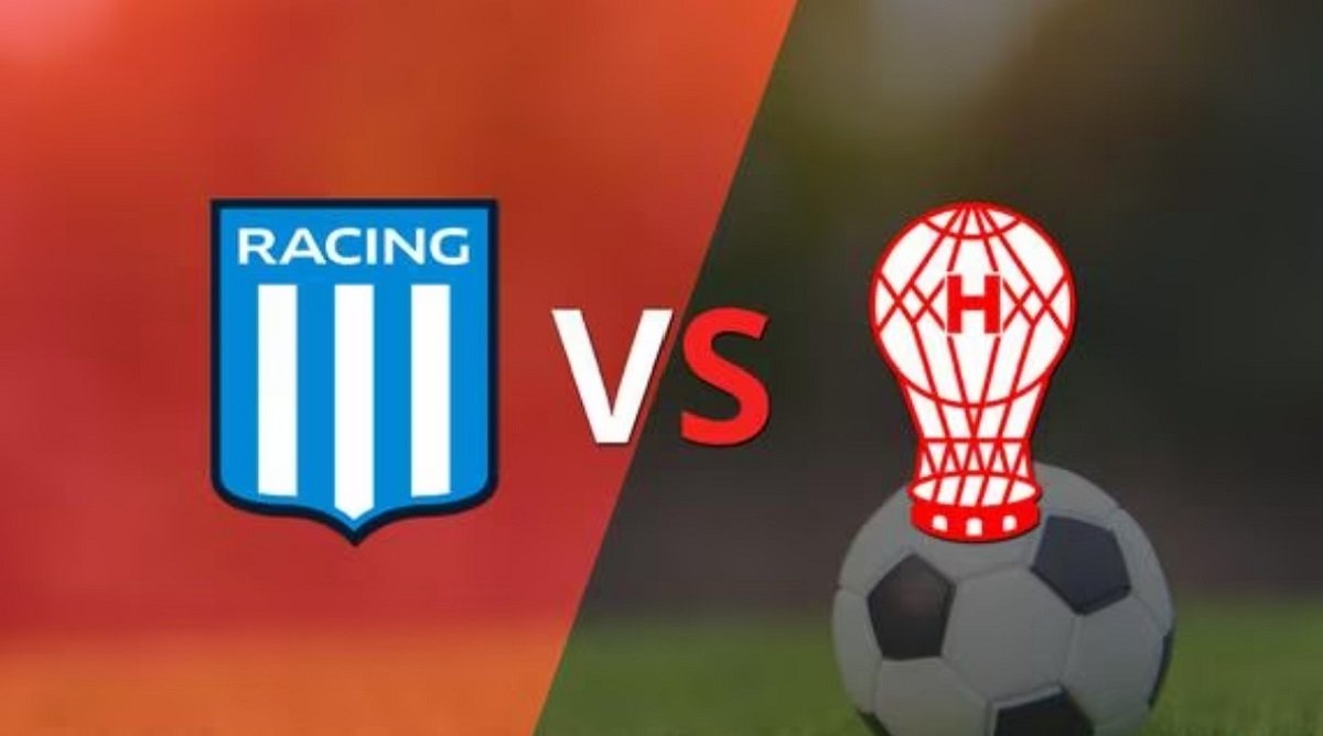 Pronóstico San Lorenzo vs Independiente