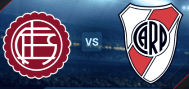 lanús_vs_river