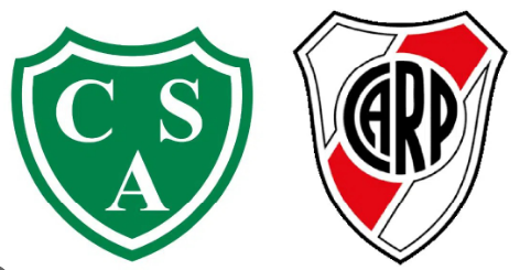 sarmiento_vs_river