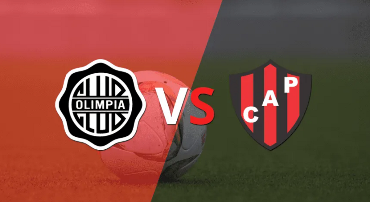 Pronóstico Boca vs Pereira