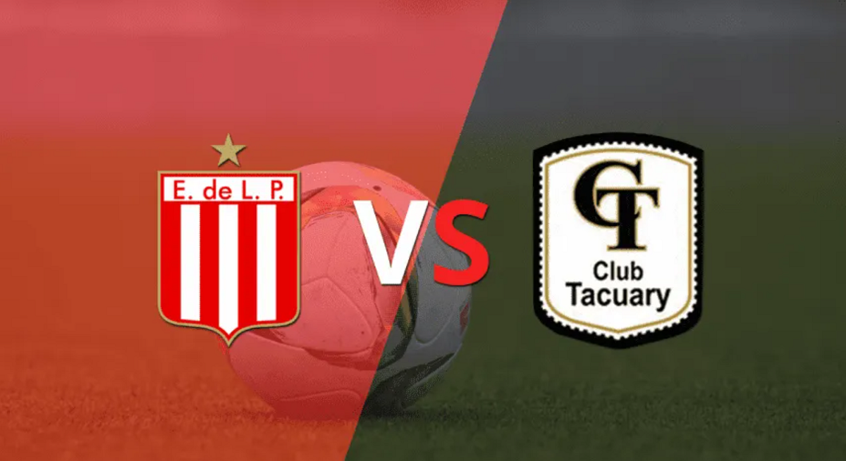 Pronóstico Boca vs Pereira