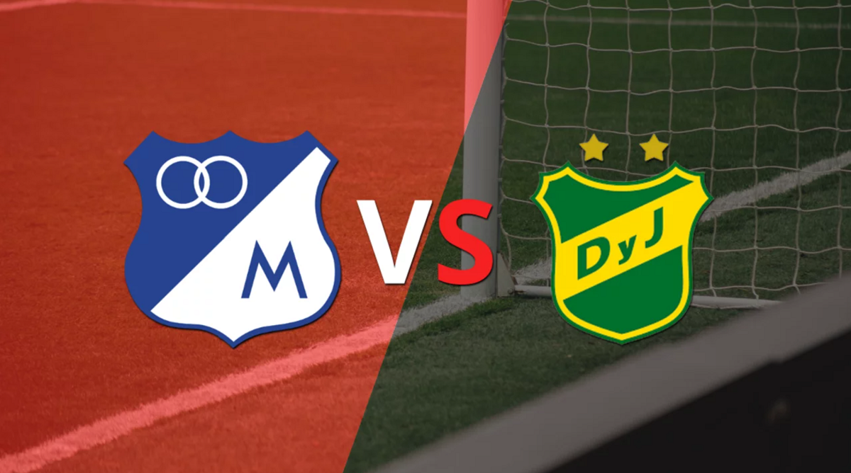 Pronóstico Millonarios vs Defensa