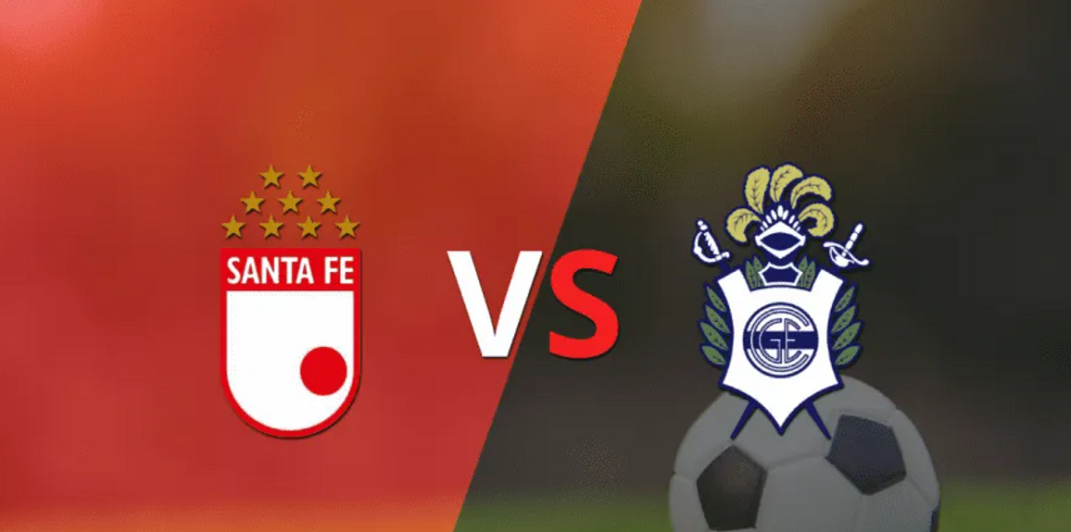 Pronóstico Newell’s vs Blooming