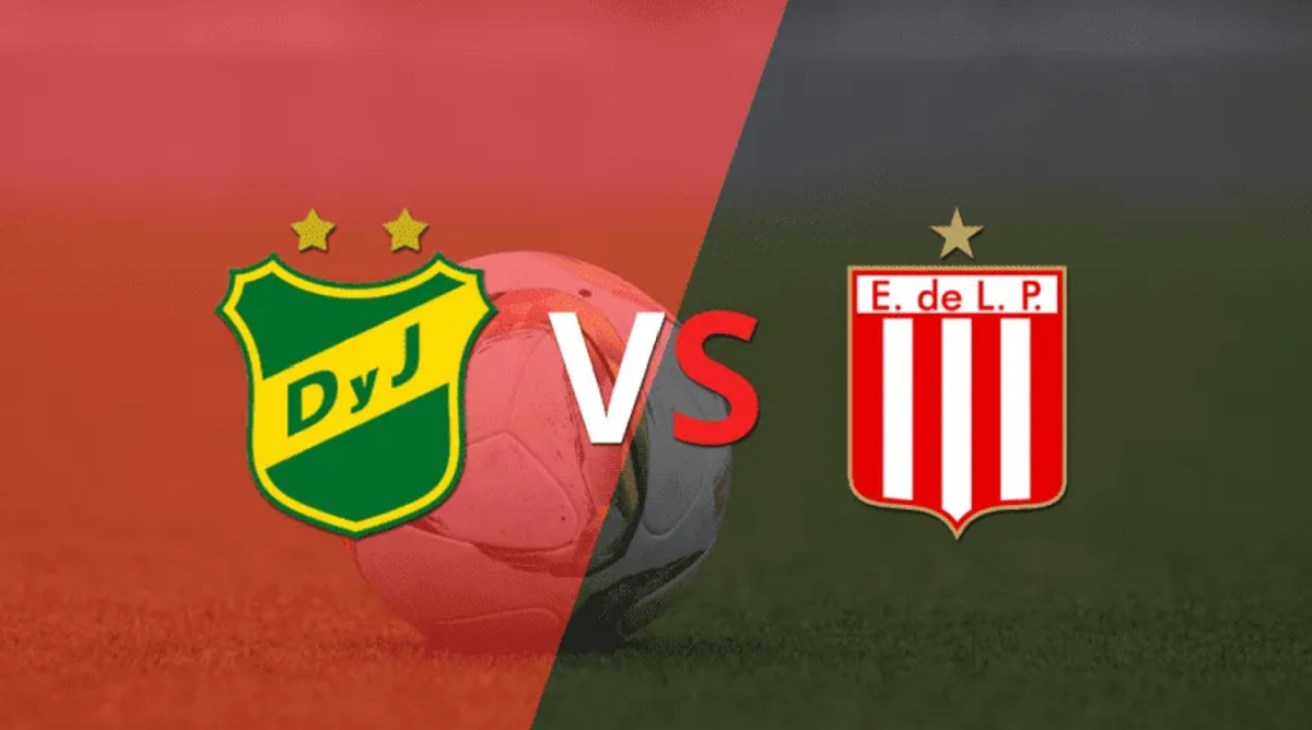 Pronóstico Defensa y Justicia vs Estudiantes