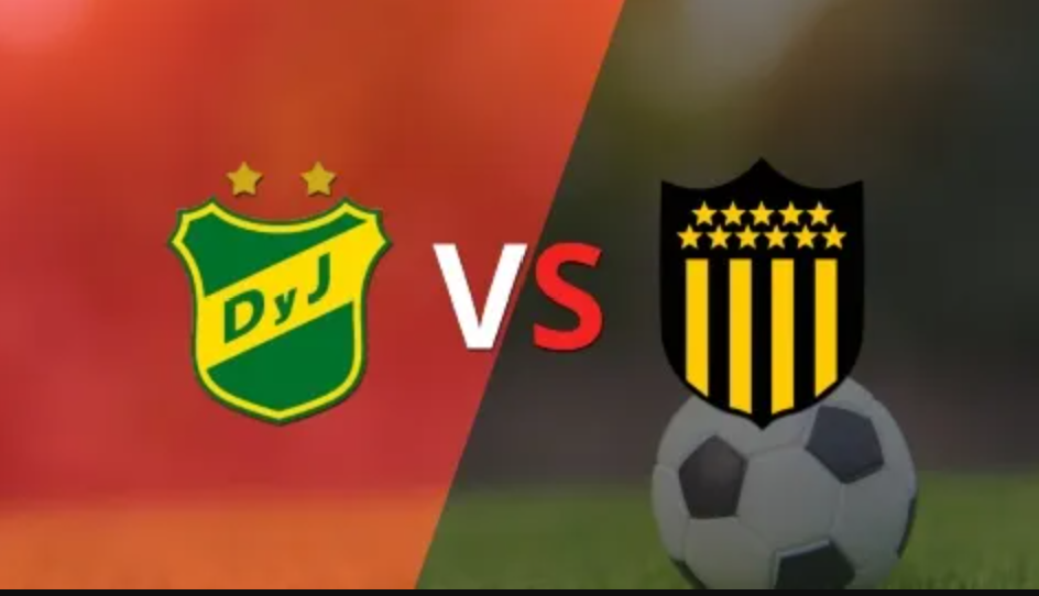 Pronóstico Defensa y Justicia vs Peñarol