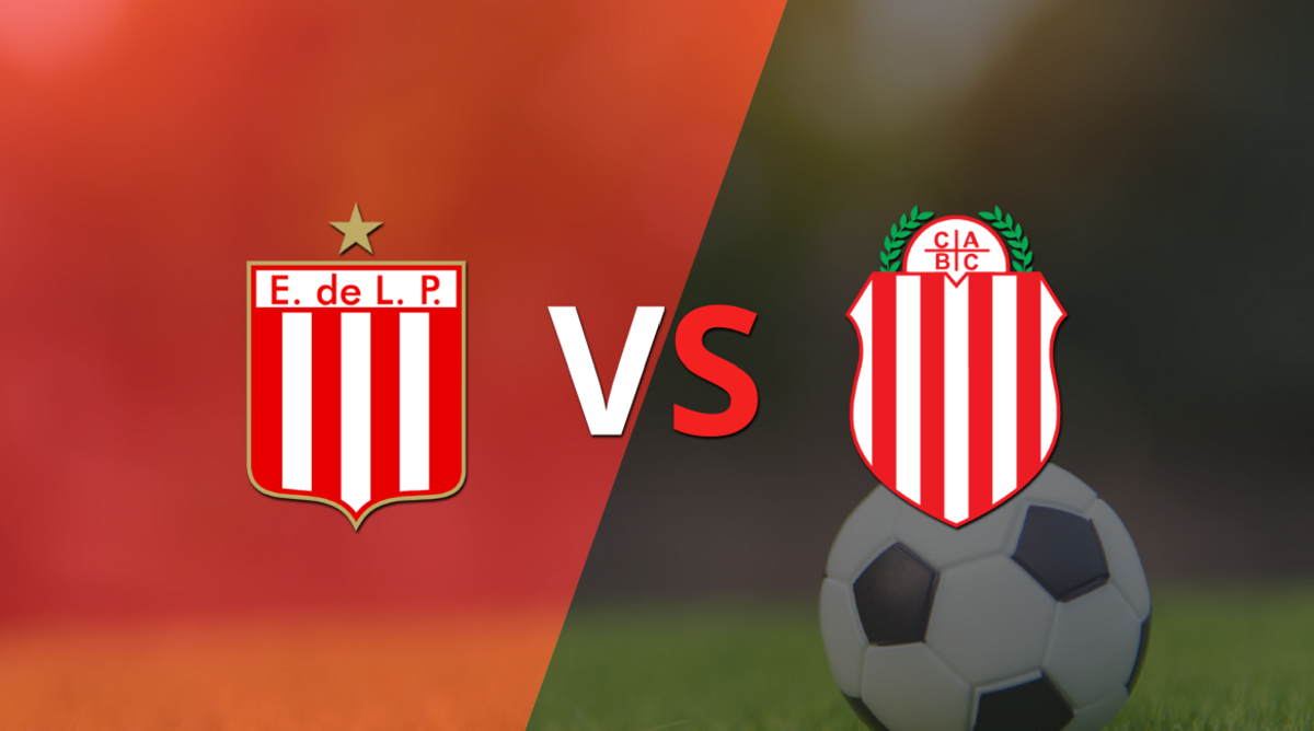 Pronóstico Estudiantes vs Barracas Central
