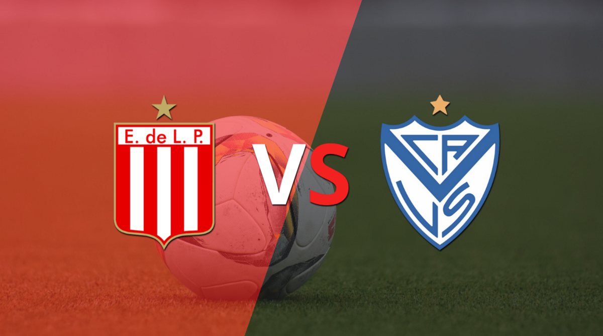 Pronóstico Independiente vs Belgrano