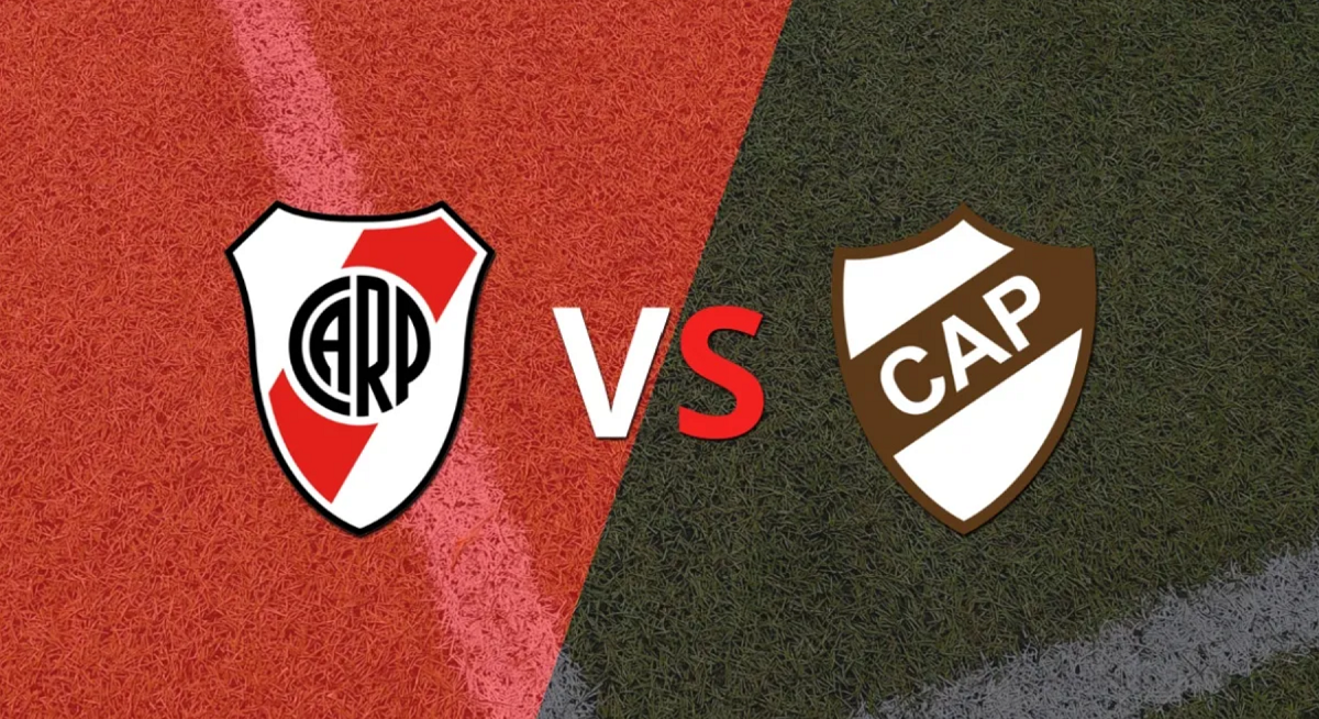Pronóstico River vs Platense