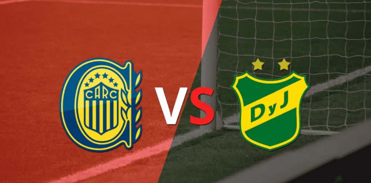 Pronóstico Rosario Central vs Defensa y Justicia