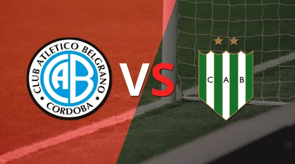 Pronóstico Belgrano vs Banfield