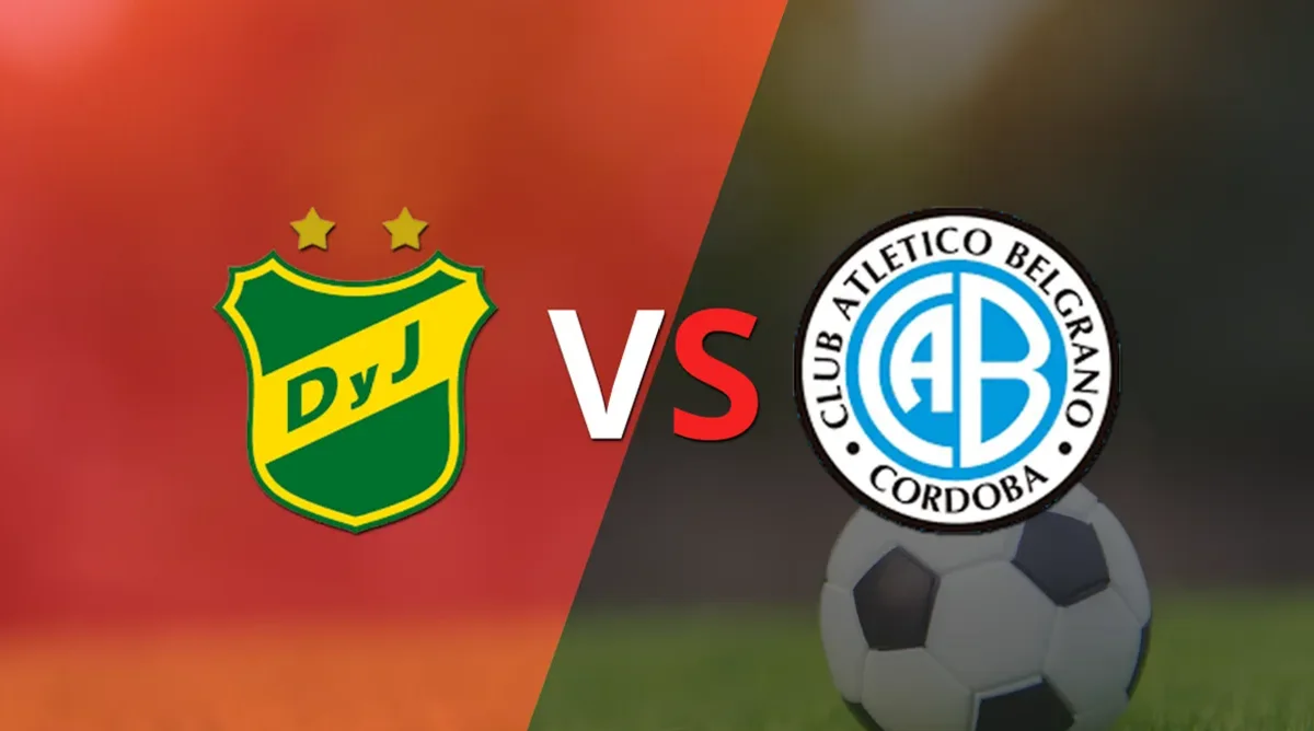 Pronóstico Defensa y Justicia vs Belgrano