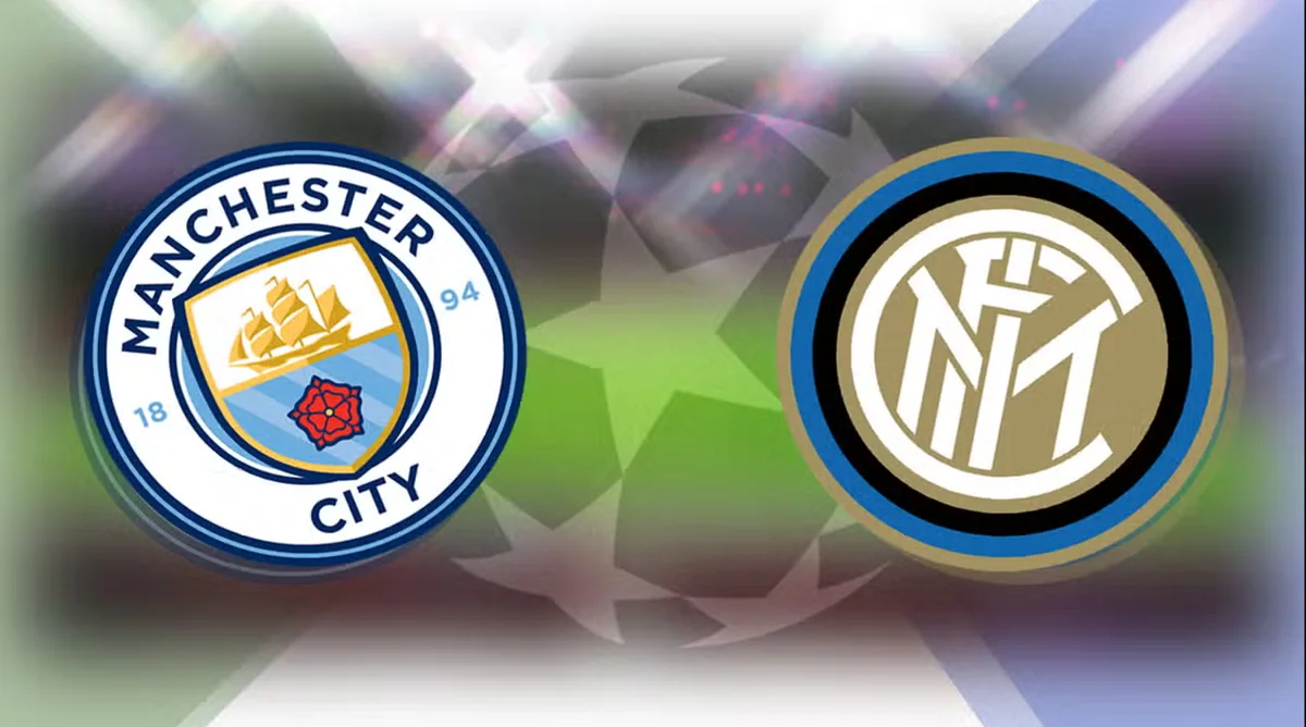 Pronóstico Manchester City vs Inter