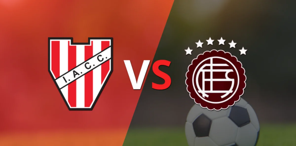 Pronóstico Instituto vs Lanús