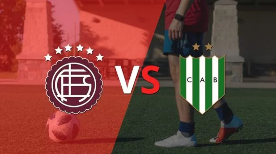 Pronóstico Lanús vs Banfield