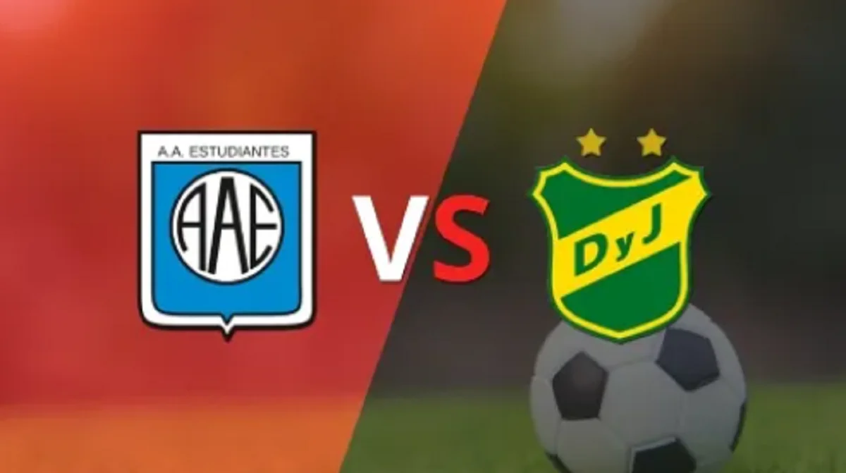 Pronóstico Estudiantes de Río Cuarto vs Defensa y Justicia