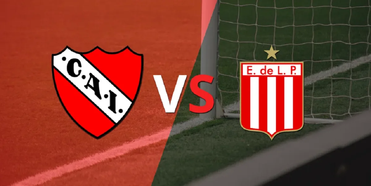 Pronóstico Independiente vs Estudiantes