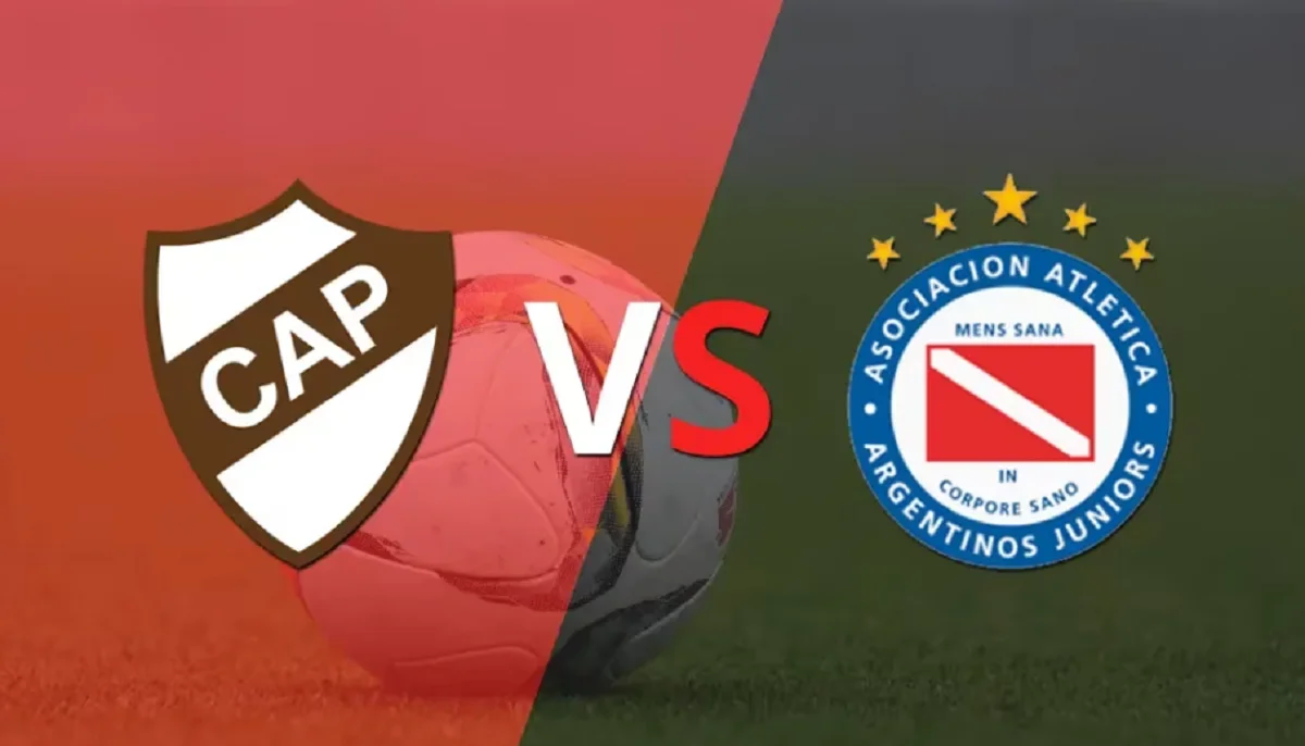 Pronóstico Platense vs Argentinos