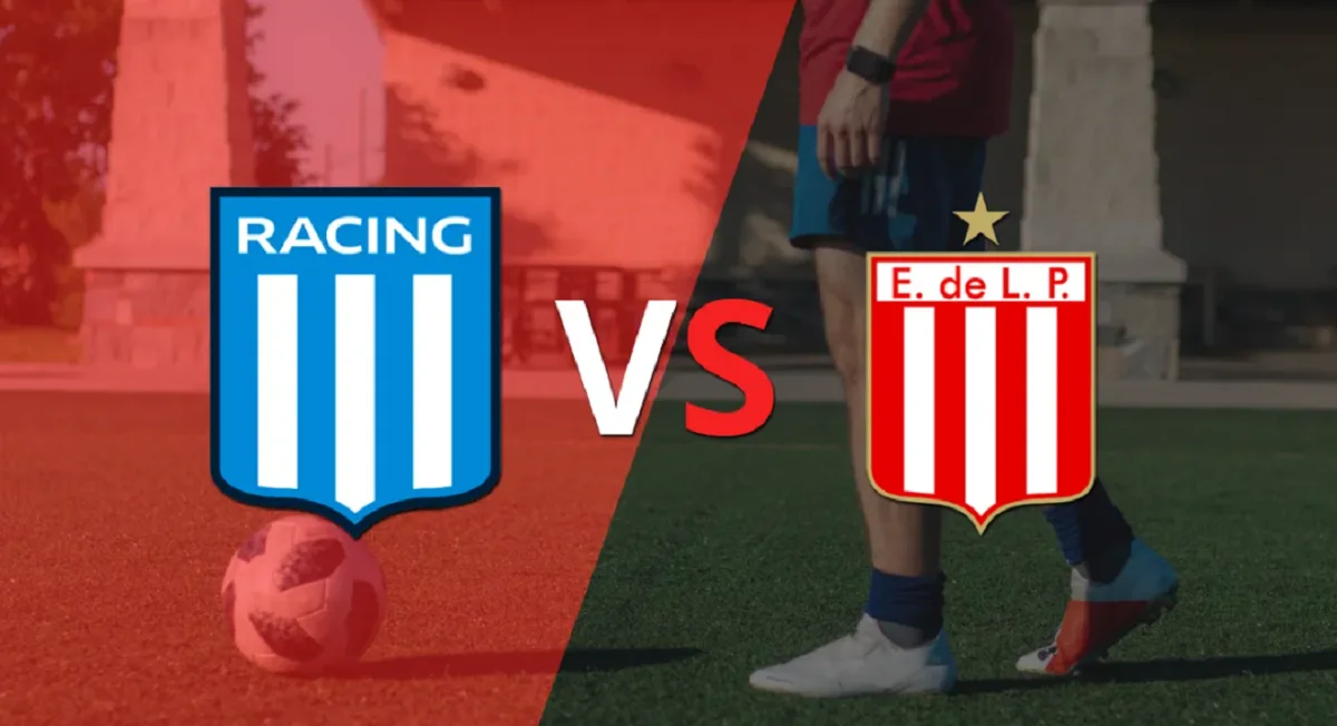 Pronóstico Racing vs Estudiantes