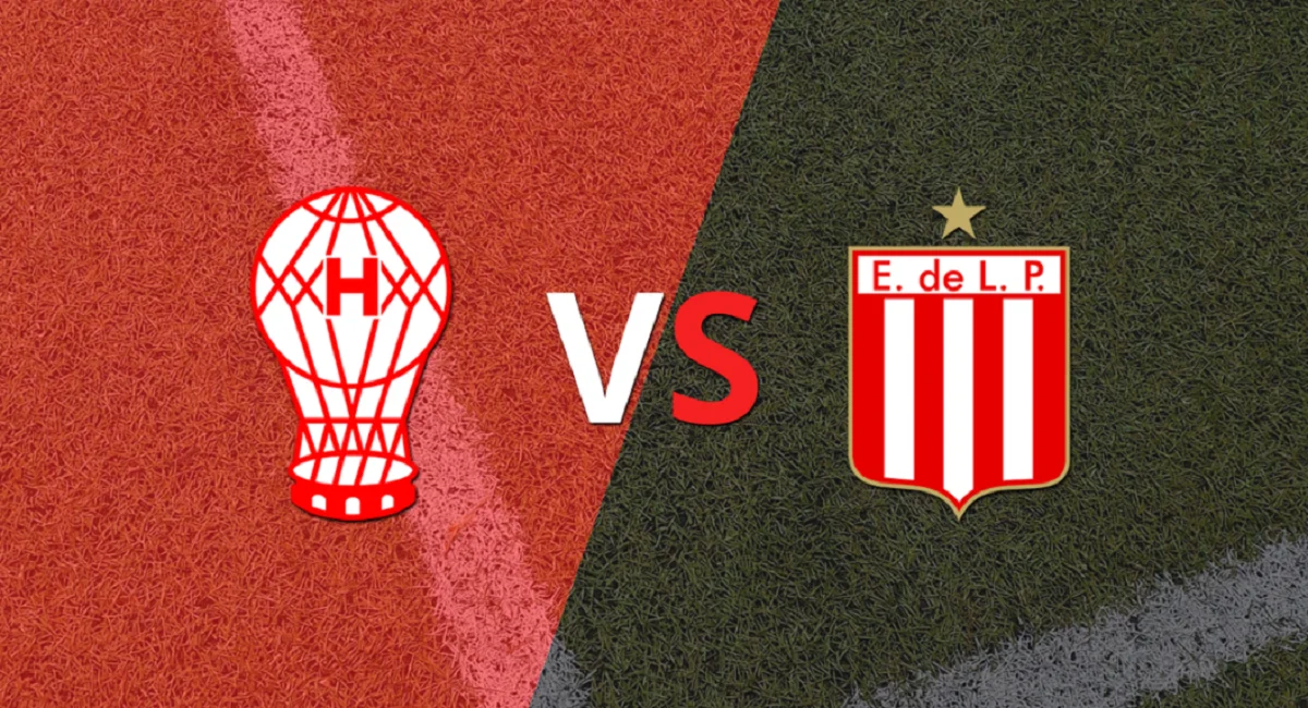 Pronóstico Huracán vs Estudiantes