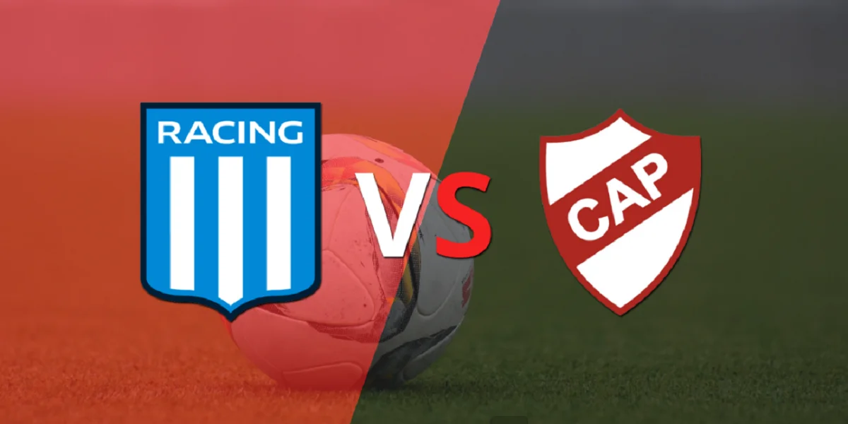 Pronóstico Racing vs Platense