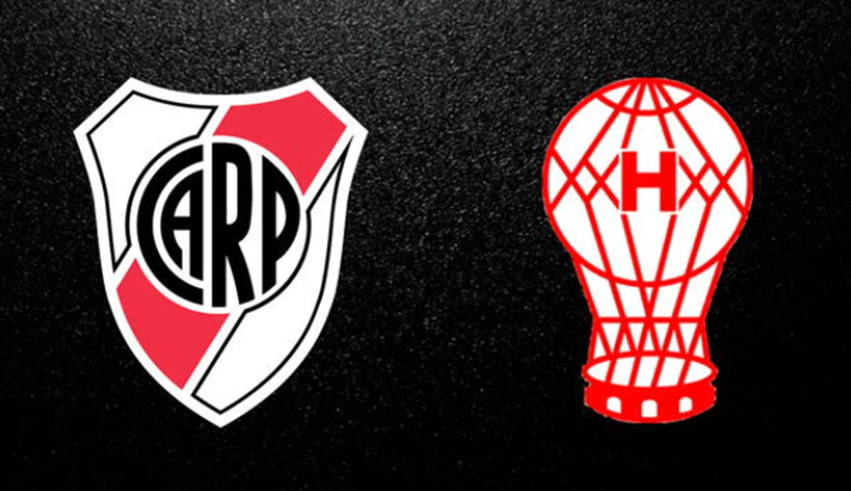 Pronóstico River vs Huracán 