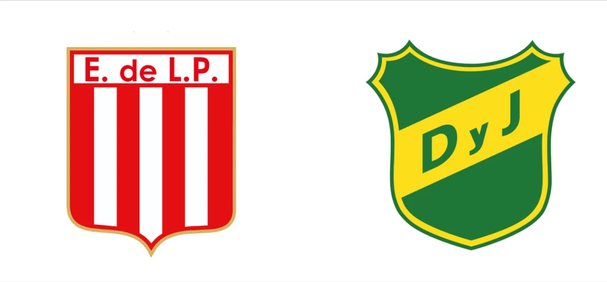 Pronóstico Estudiantes vs Defensa y Justicia