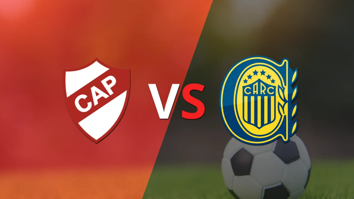 Pronóstico Platense vs Rosario Central