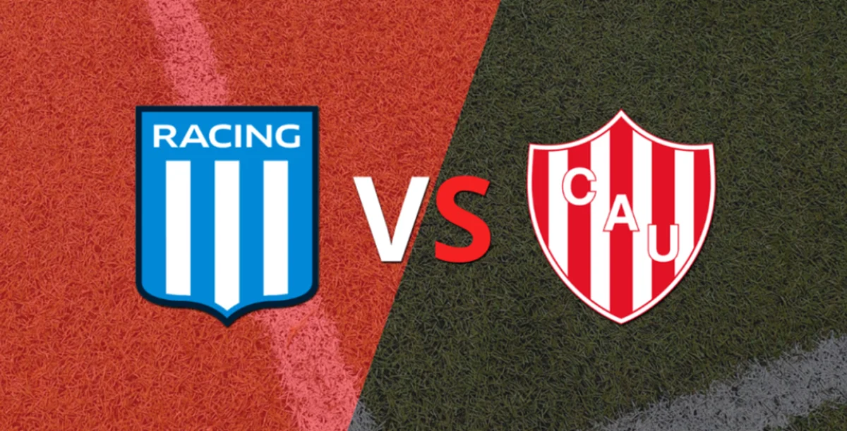 Pronóstico Racing vs Unión