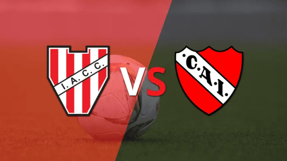 Pronóstico Instituto vs Independiente