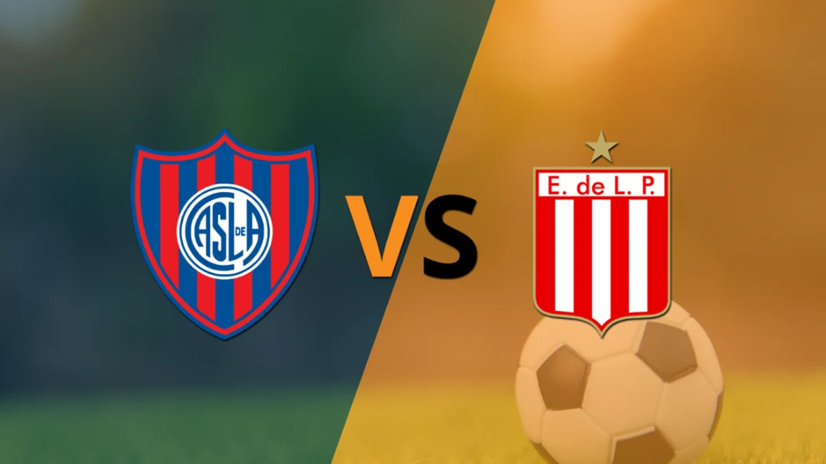 Pronóstico San Lorenzo vs Estudiantes