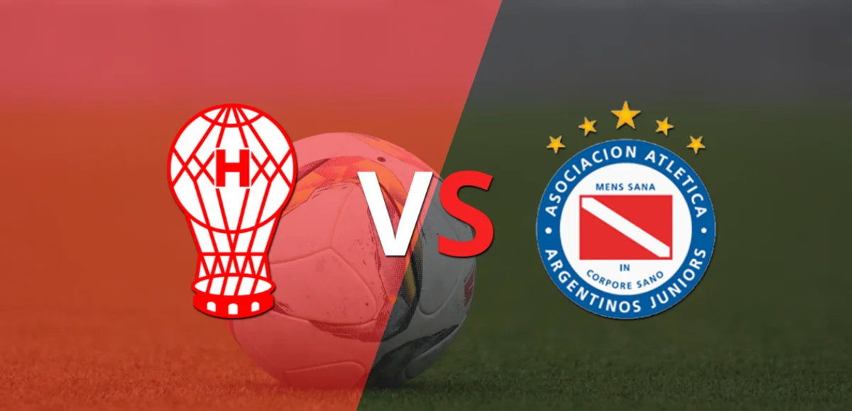 Pronóstico Huracán vs Argentinos