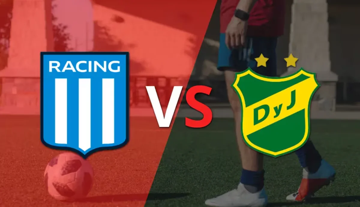 Pronóstico Racing vs Defensa y Justicia