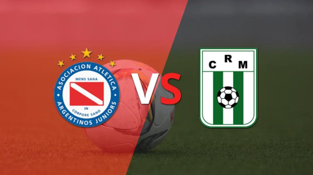 Pronóstico Argentinos vs Racing Montevideo