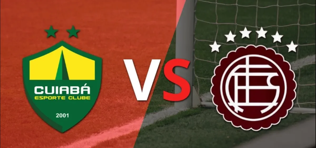 Pronóstico Cuiabá vs Lanús