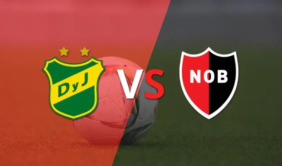 Pronóstico Defensa y Justicia vs Newell’s