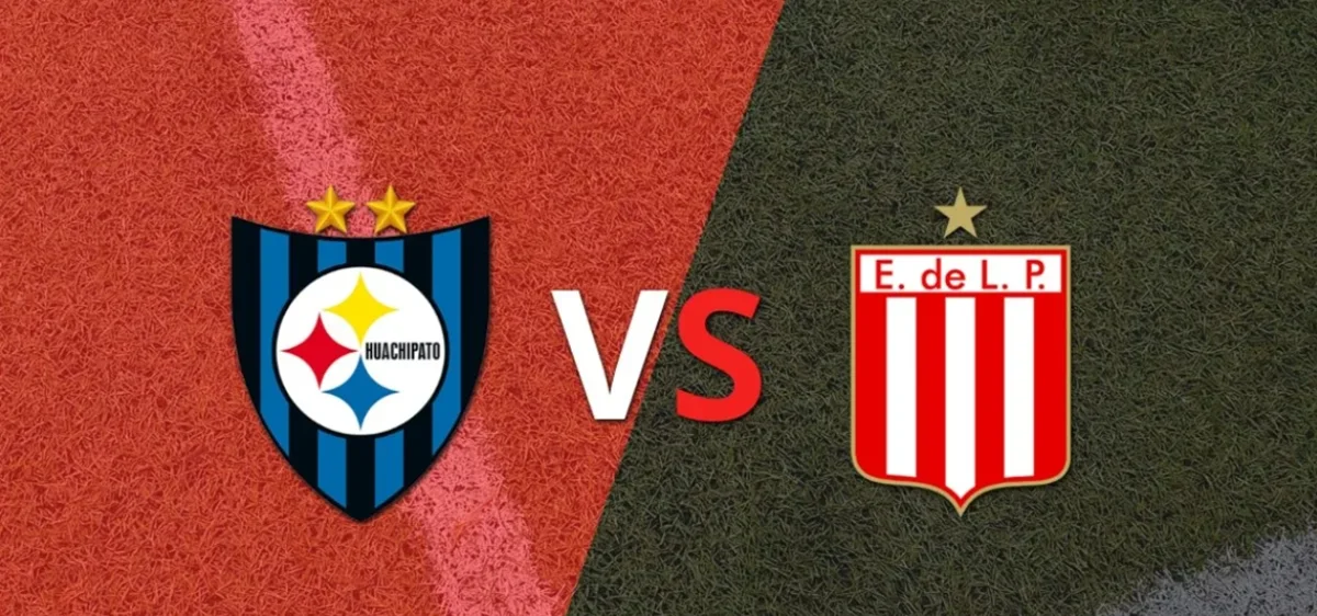 Pronóstico Huachipato vs Estudiantes