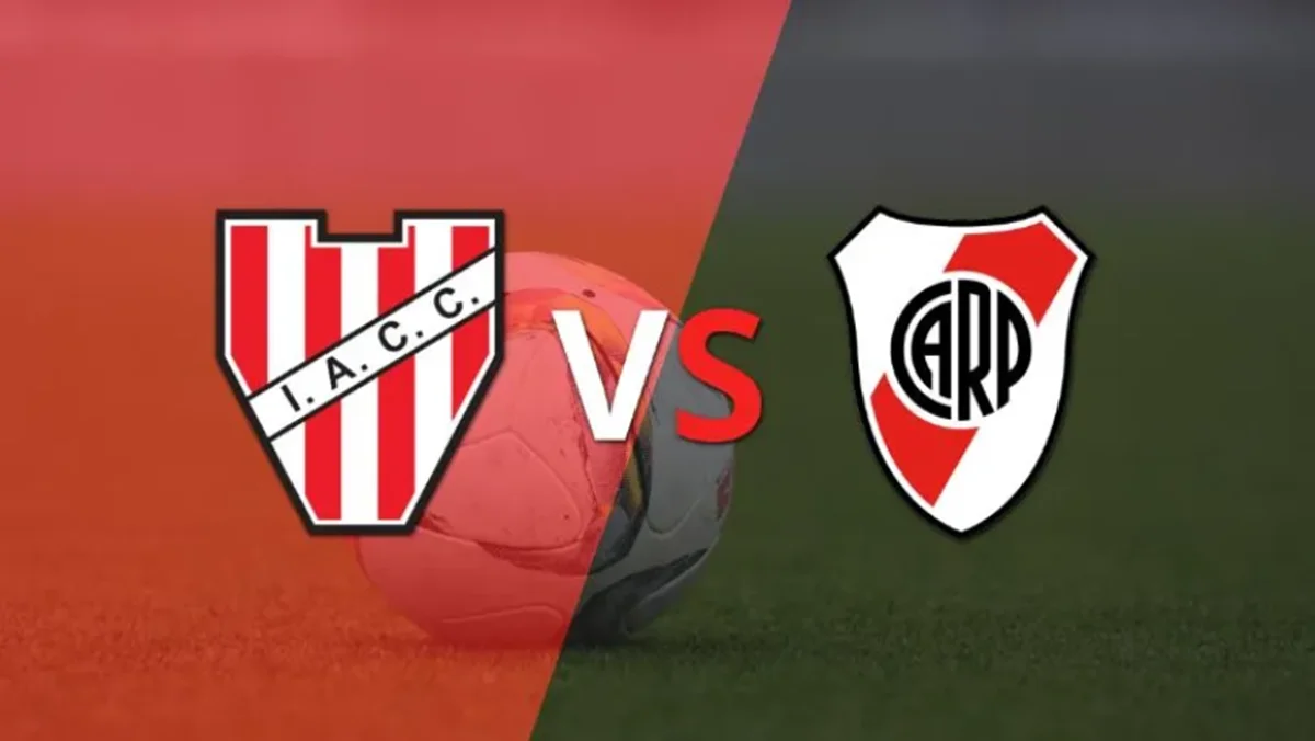 Pronóstico Instituto vs River