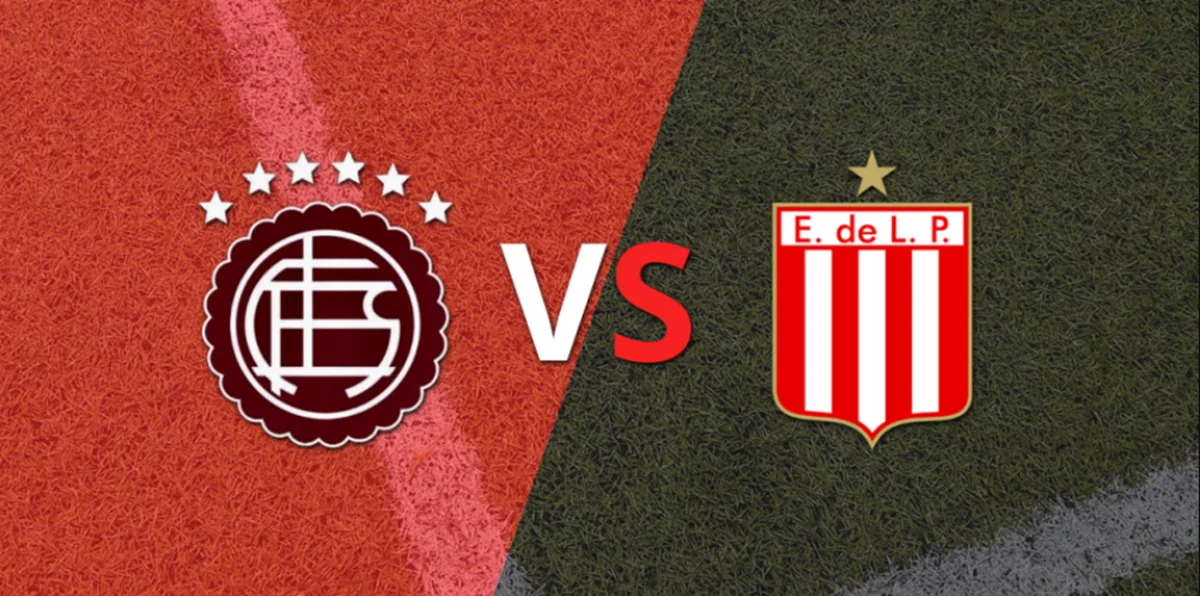 Pronóstico Lanús vs Estudiantes